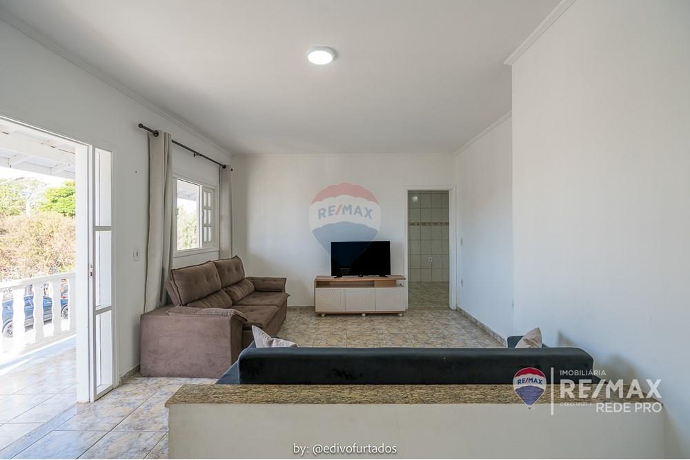 Cj. Comercial/ Sala - Venda - Vinhedo , São Paulo - EDI05817EDIVOFURTADO-RG98002306922 SSPCE - REMAX REDE PRO I - COMERCIAL - 690541142-171 - ANDREA COSTA_.jpg - 690541142-171