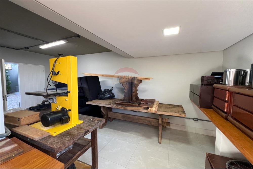 Casa - Alugar - Itatiba , São Paulo - 16 - 690661020-153