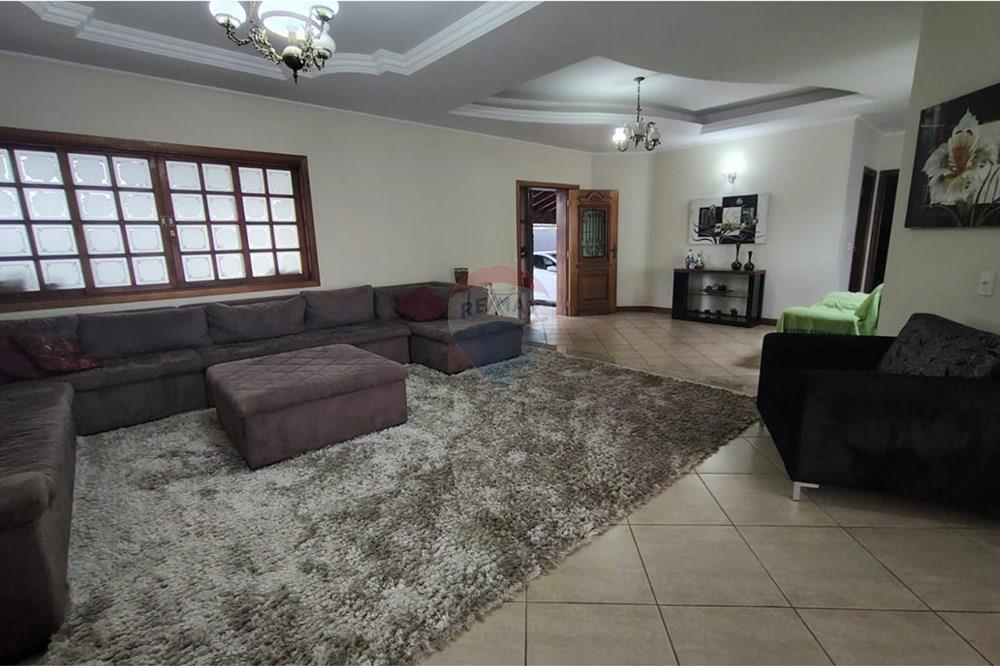 Casa - Venda - Paulínia , São Paulo - Imagem do WhatsApp de 2025-11-19 à(s) 12.24.41_40e3bee5.jpg - 690511140-66