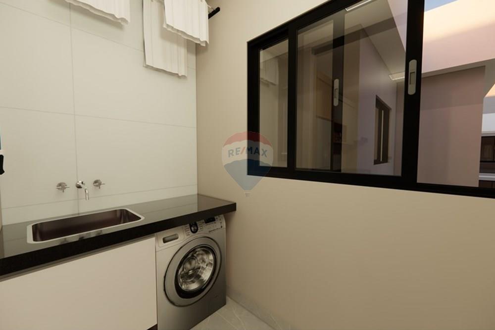 Apartamento - Venda - Atibaia , São Paulo - 12.jpg - 690921128-8