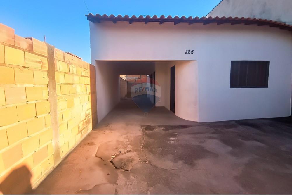 Casa - Venda - Americana , São Paulo - Compartilhada do Lightroom Mobile(8).jpg - Garagem - 691071024-7