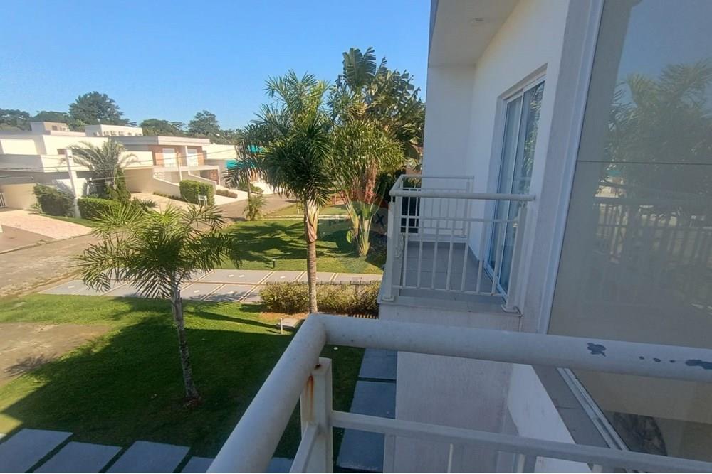 Casa - Venda - Bertioga , São Paulo - casa-com-6-suites-a-venda-na-Morada-da-Praia-Bertioga-remax-690341032-30-corretor-Edivaldo-Santos-foto017.jpg - Sacada - 690341032-30