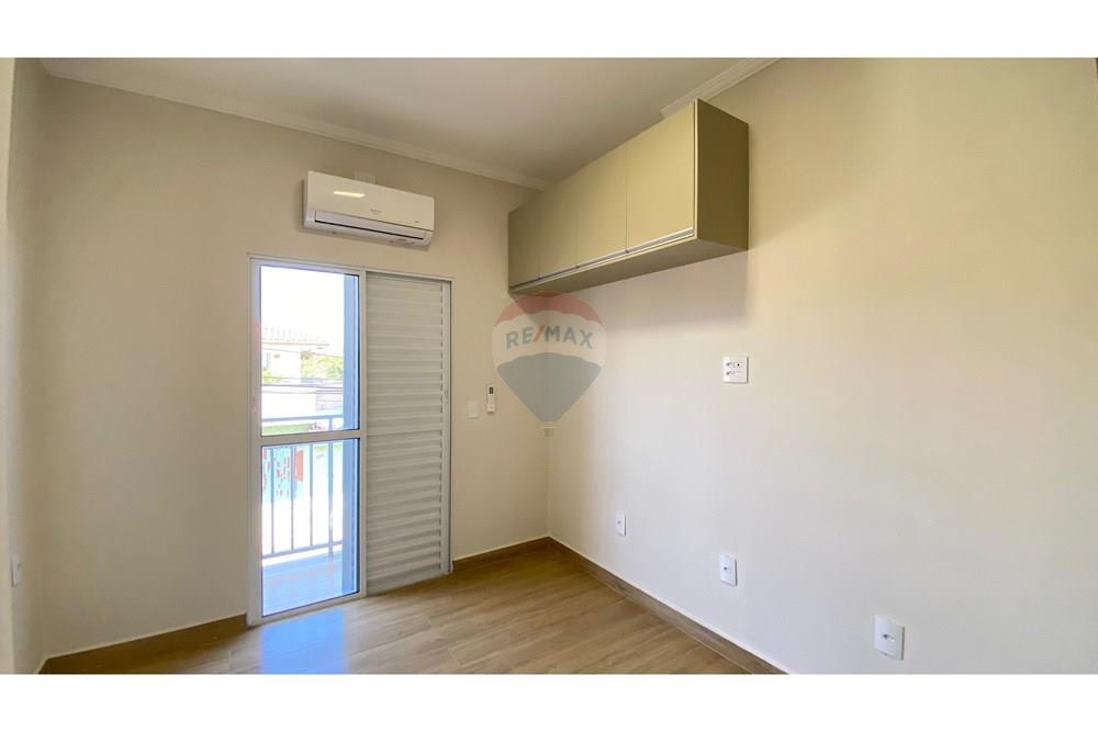 Apartamento - Alugar - Araras , São Paulo - 9.jpeg - 690691016-289