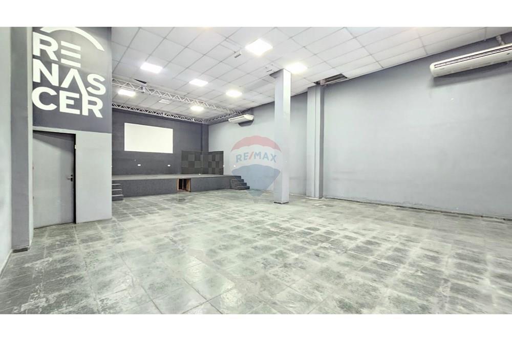 Cj. Comercial/ Sala - Alugar - Osasco , São Paulo - WhatsApp Image 2025-12-26 at 16.19.35(2).jpeg - 691021042-5