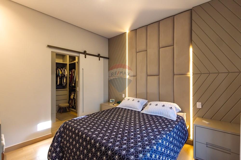 Casa de Condomínio - Venda - Indaiatuba , São Paulo - Q05 - suite principal horiz.jpg - 690471148-15