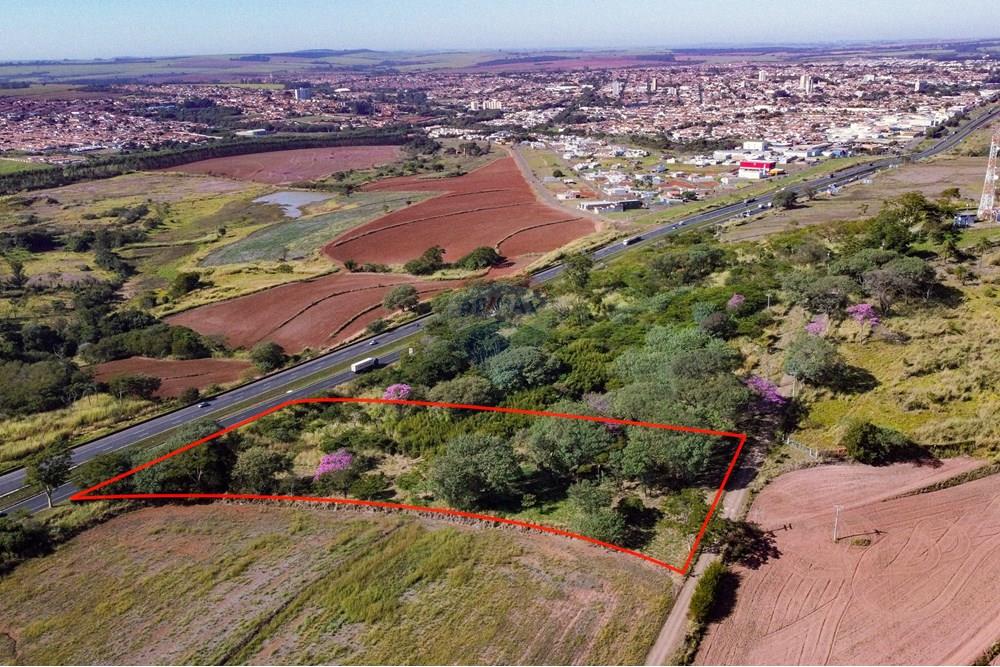 Terreno - Venda - Leme , São Paulo - Tratada-16.jpg - 690481001-166