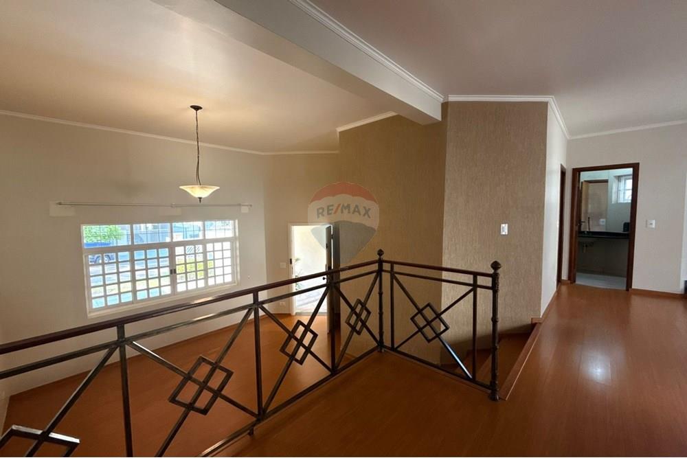 Casa - Venda - Valinhos , São Paulo - WhatsApp Image 2025-11-06 at 18.07.22-3.jpeg - 691091001-227