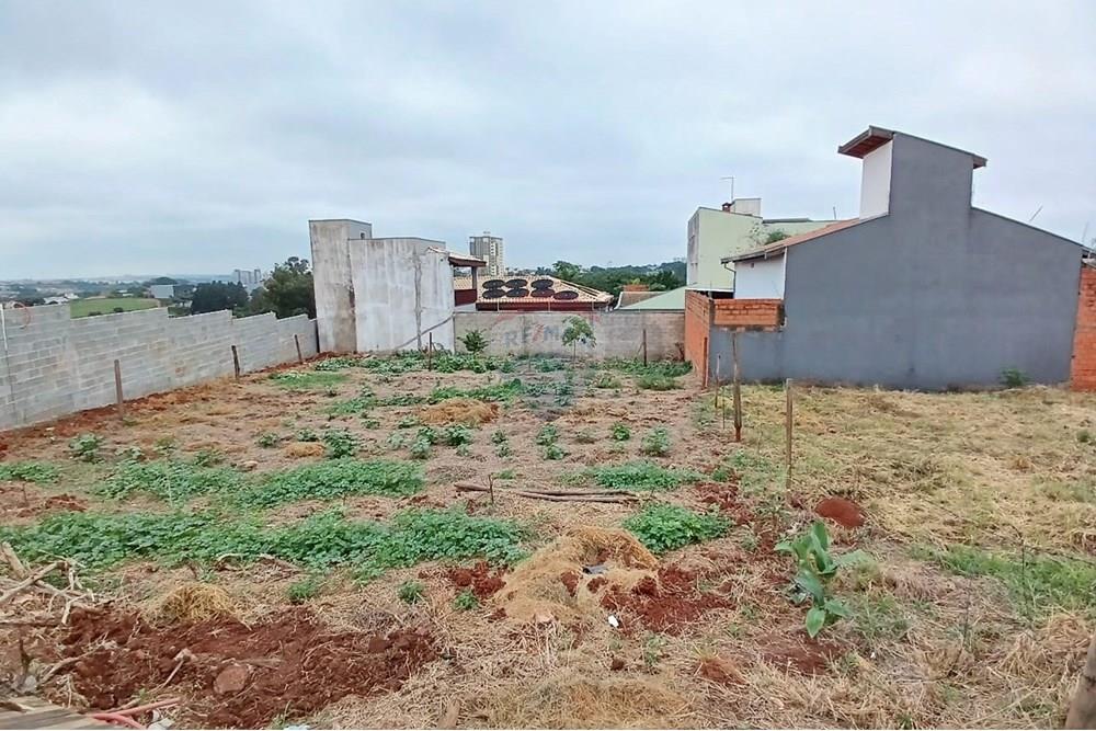 Terreno - Venda - Nova Odessa , São Paulo - WhatsApp Image 2025-04-16 at 08.25.34.jpeg - 690641002-94