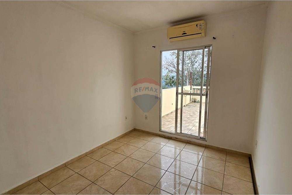 Casa - Alugar - Bragança Paulista , São Paulo - WhatsApp Image 2025-06-04 at 16.17.07.jpeg - 690041140-47