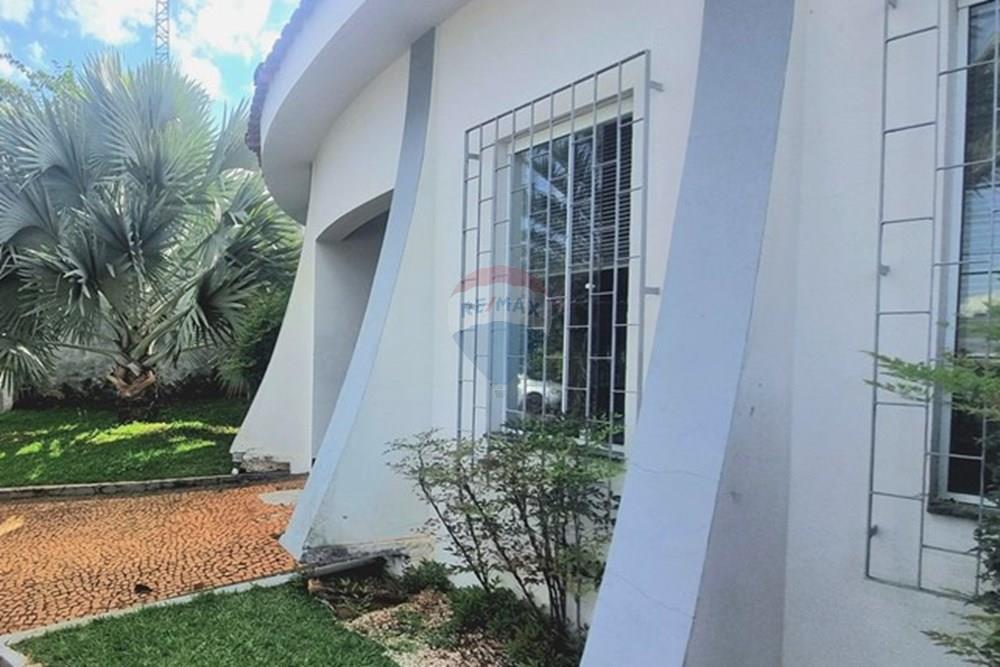 Casa - Venda - Americana , São Paulo - 6.jpg - 690231011-80