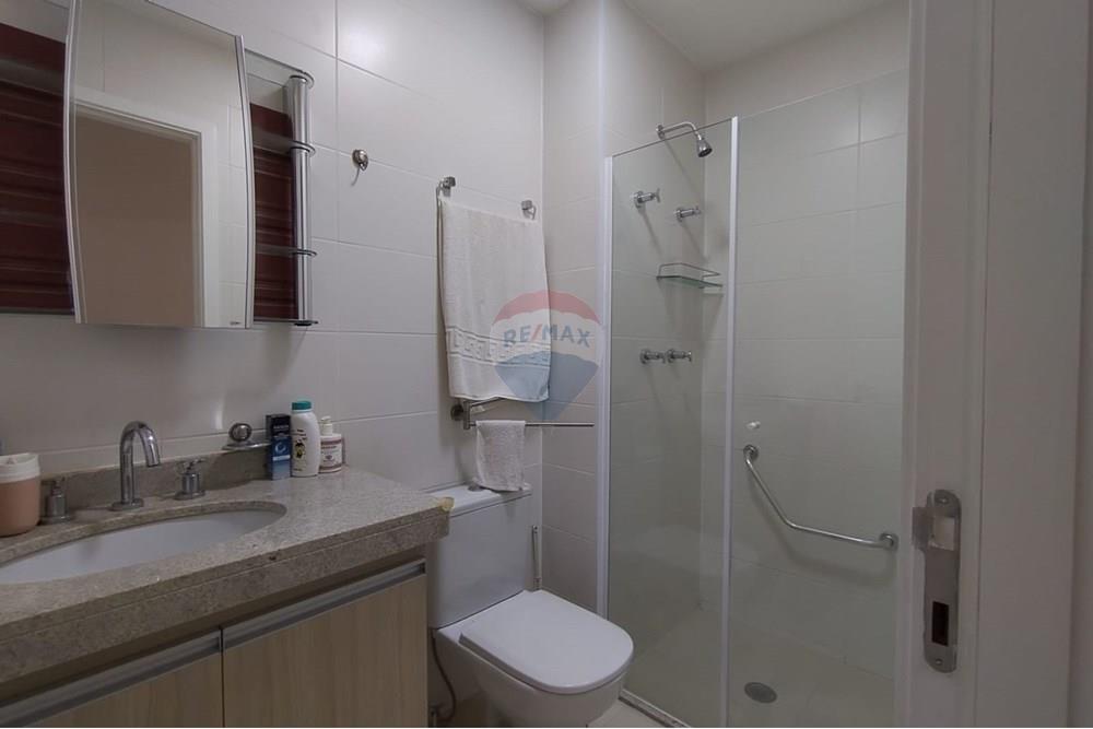 Residential - Kondo/ Apartemen - Jundiaí , São Paulo - BR - WhatsApp Image 2025-09-23 at 16.14.17 (4).jpeg - 690791024-120