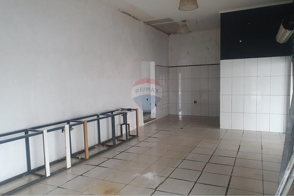 Cj. Comercial/ Sala - Alugar - Hortolândia , São Paulo - e66d873c-edb3-4be8-a16e-8afc13c9e397.jpg - 690531104-70