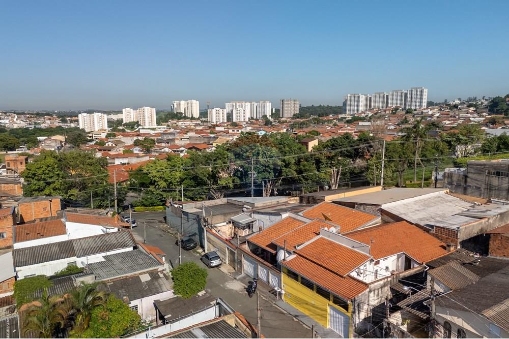Casa - Venda - Campinas , São Paulo - TKD-1.jpg - 690851097-96