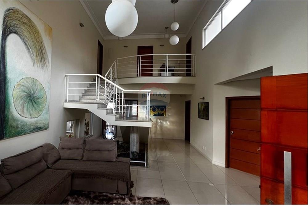 Casa - Venda - Paulínia , São Paulo - WhatsApp Image 2025-12-18 at 16.50.56 (2).jpeg - 690511339-3