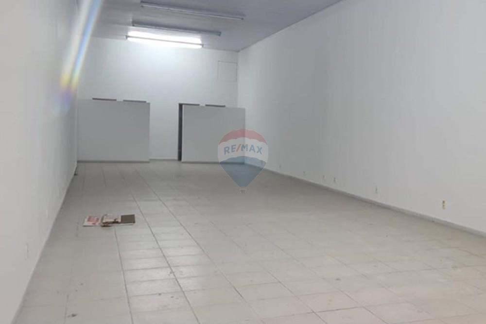 Ponto Comercial - Alugar - Atibaia , São Paulo - WhatsApp Image 2026-03-05 at 13.44.27 (4).jpeg - 690471190-1