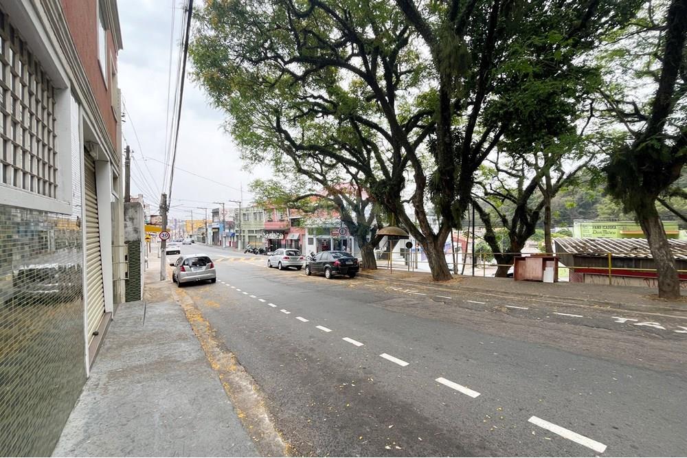 Ponto Comercial/ Loja - Alugar - Jundiaí , São Paulo - 19.jpg - 690361025-38