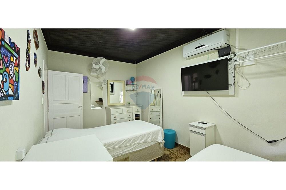 Casa - Alugar - Ilhabela , São Paulo - WhatsApp Image 2026-01-05 at 12.23.49.jpeg - 690341033-7