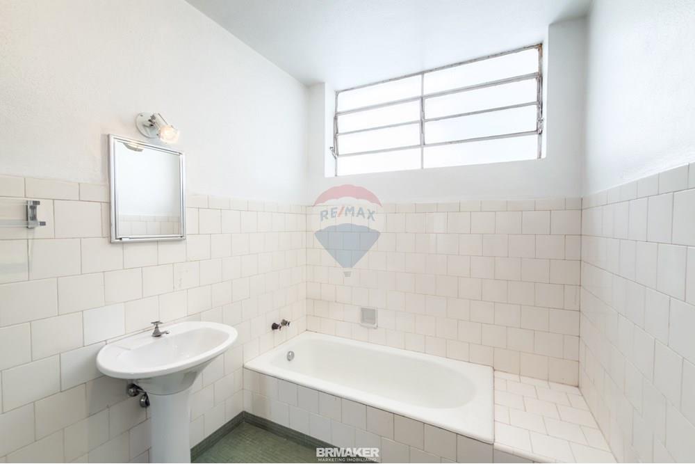 Apartamento - Venda - Campinas , São Paulo - IMG_1612.jpg - 690681174-1