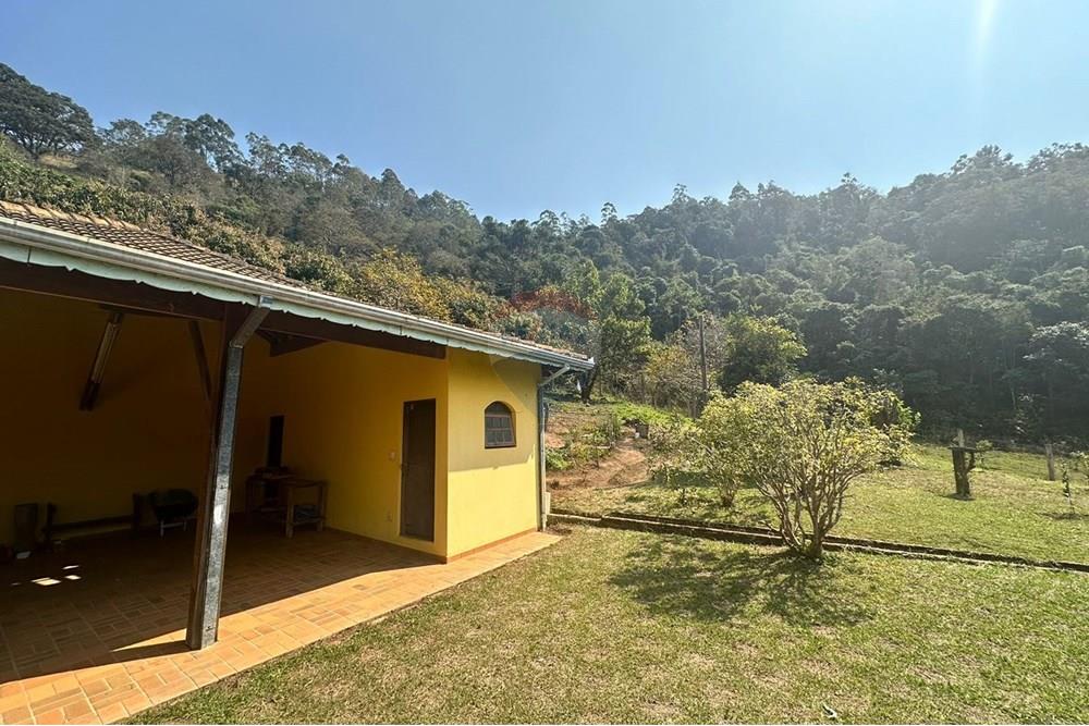 Chácara / Sítio / Fazenda - Venda - Joanópolis , São Paulo - WhatsApp Image 2024-08-08 at 23.00.00.jpeg - 690041107-19