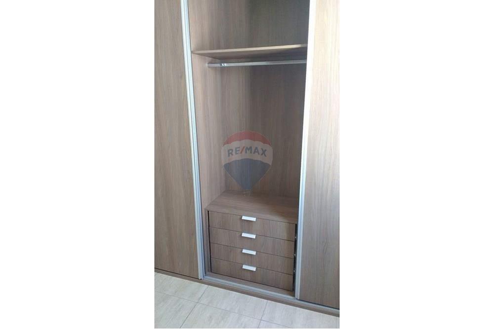 Apartamento - Venda - Paulínia , São Paulo - WhatsApp Image 2025-07-24 at 09.16.58 (1).jpeg - 690511296-5