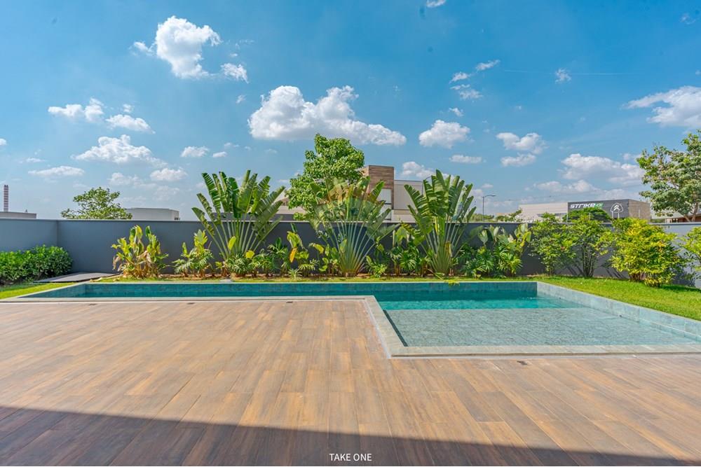 Casa de Condomínio - Venda - Americana , São Paulo - DSC01188-HDR.jpg - Piscina - 690231086-41