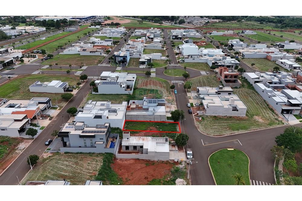 Terreno - Venda - Leme , São Paulo - DJI_20251113115220_0133_D.JPG - 690481010-78