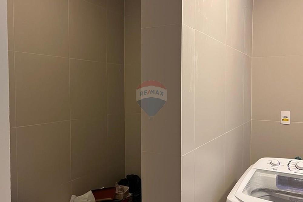 Casa - Venda - Guarujá , São Paulo - WhatsApp Image 2025-12-18 at 14.22.45 (2).jpeg - 690501068-6