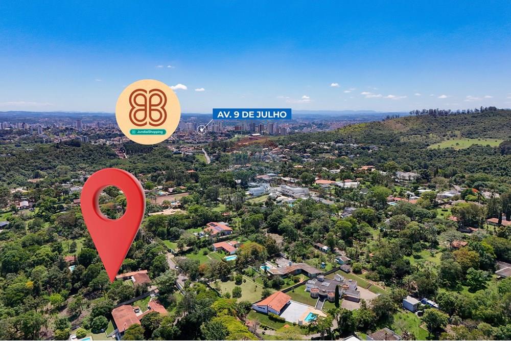 Terreno - Venda - Jundiaí , São Paulo - 23.jpg - 690591006-97