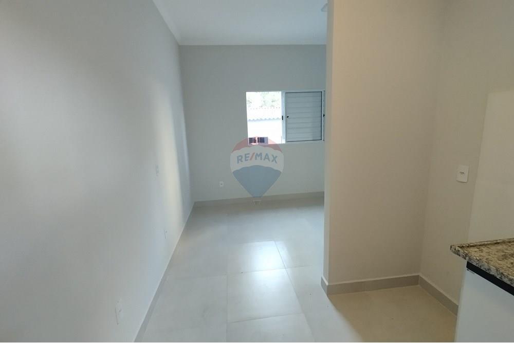 Kitnet - Alugar - Bragança Paulista , São Paulo - IMG_20250815_163839.jpg - 690041127-38