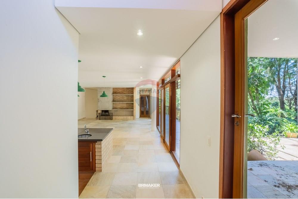 Casa de Condomínio - Venda - Campinas , São Paulo - FOTOS IMOBILIARIAS - BRMAKER - NOVEMBRO_-65.jpg - 690681097-50