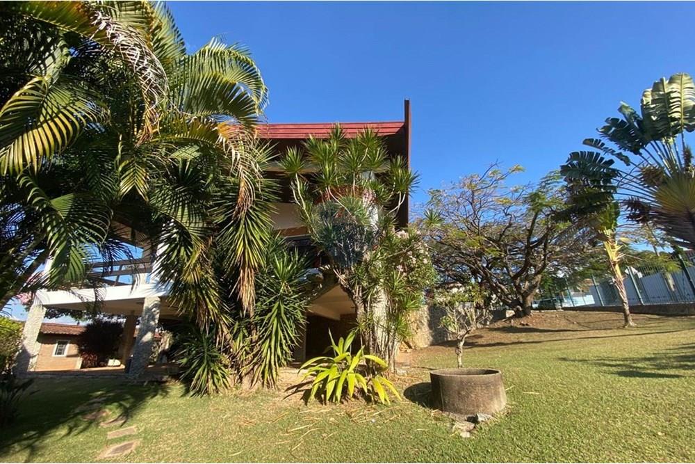 Casa p/ Temporada - Venda - Águas de Lindóia , São Paulo - WhatsApp Image 2025-07-28 at 19.26.18.jpeg - 690291077-300