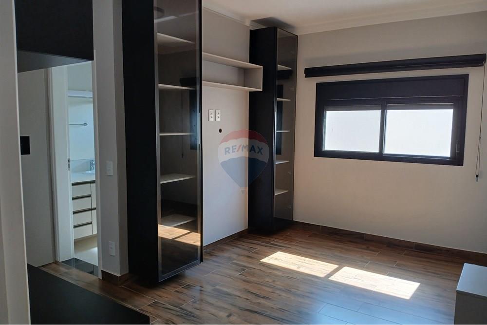 Casa - Alugar - Jaguariúna , São Paulo - 1000130473.jpg - 690671068-36