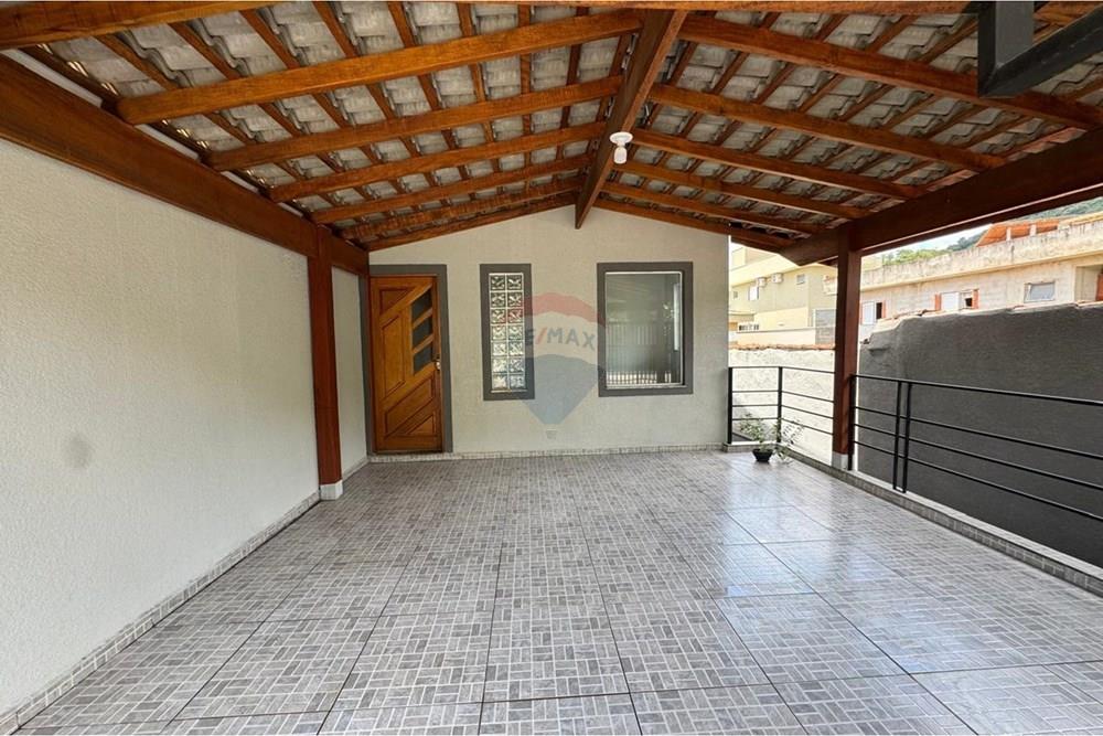 Casa - Alugar - Atibaia , São Paulo - mar 9.jpeg - 690471166-24