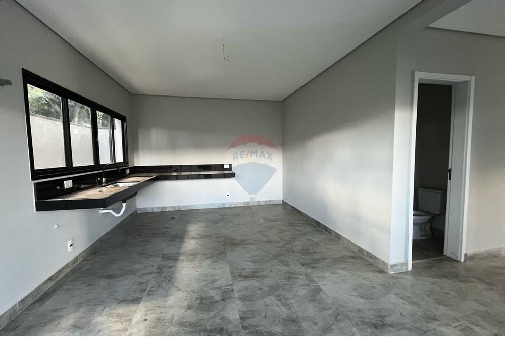 Casa de Condomínio - Alugar - Atibaia , São Paulo - WhatsApp Image 2025-04-27 at 23.30.37.jpeg - Cozinha - 690471141-93