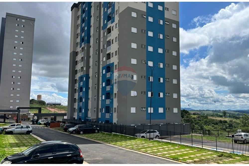 Apartamento - Venda - Rio Claro , São Paulo - WhatsApp Image 2026-02-26 at 16.03.04 (1).jpeg - 690811006-153