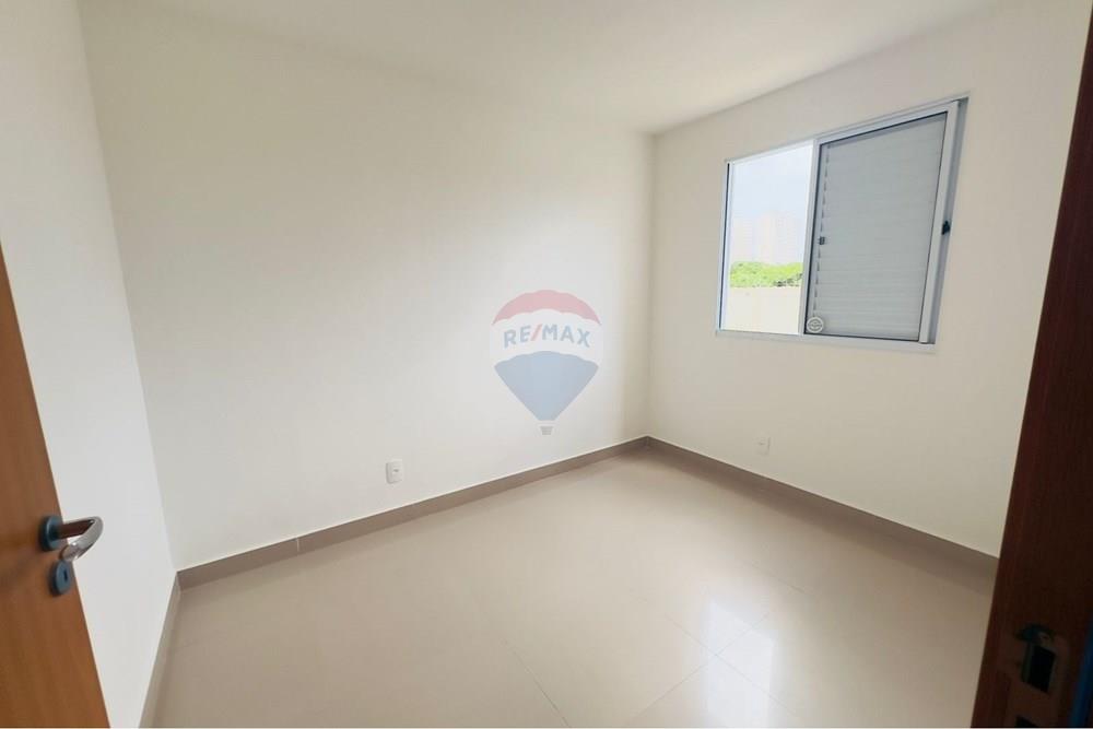 Apartamento - Alugar - Campinas , São Paulo - WhatsApp Image 2026-02-24 at 14.01.14 (5).jpeg - 691181019-15