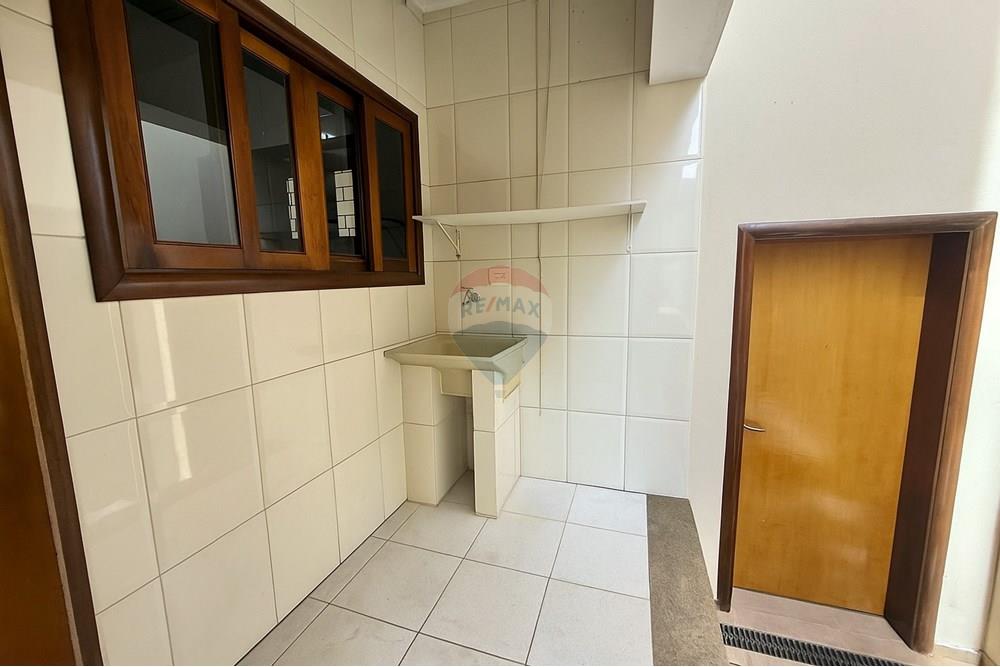 Casa - Alugar - Valinhos , São Paulo - WhatsApp Image 2025-11-06 at 12.03.21 (2).jpeg - 690941024-57