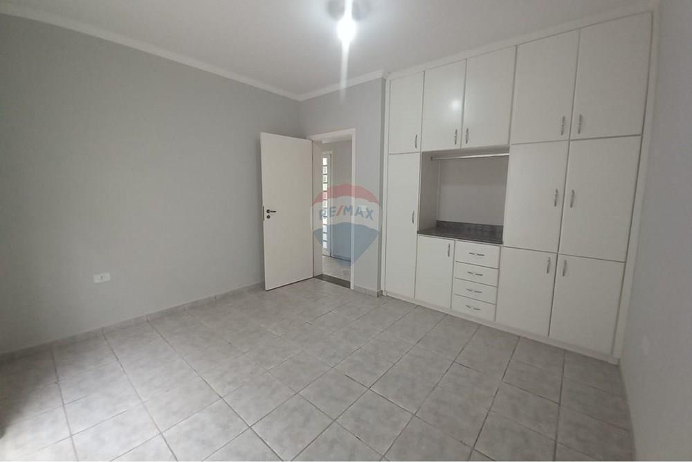 Casa - Alugar - Americana , São Paulo - WhatsApp Image 2026-01-20 at 10.15.10 (3).jpeg - 691071038-10