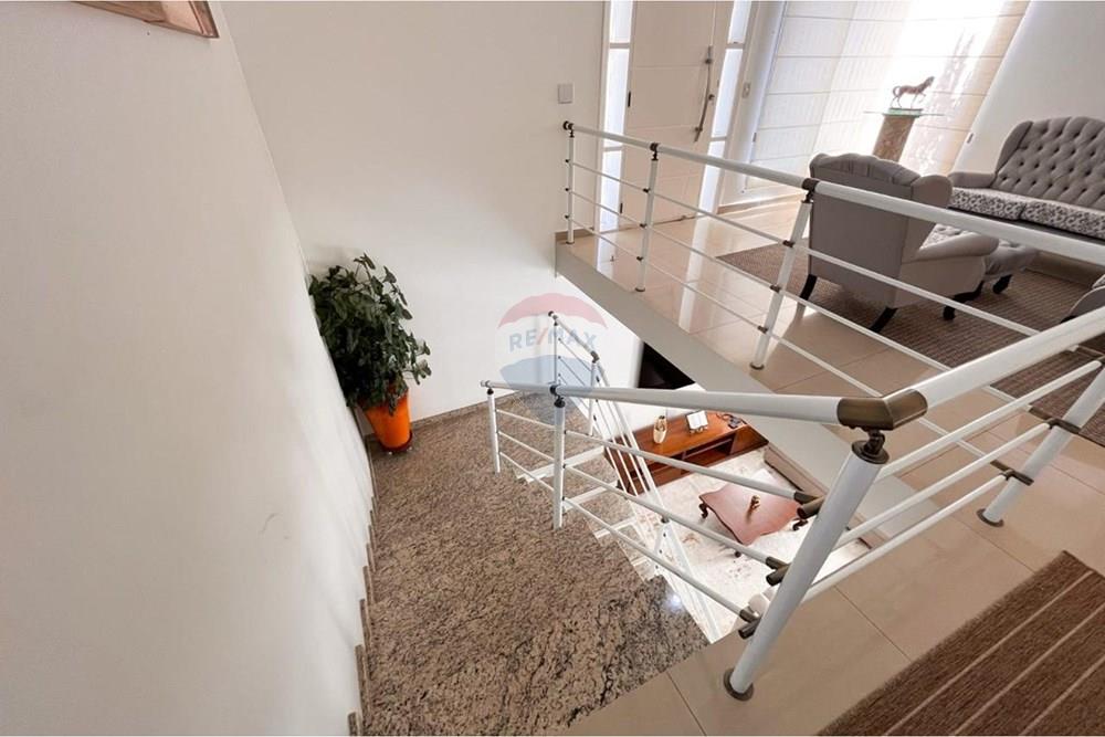 Casa de Condomínio - Alugar - Louveira , São Paulo - 38.jpeg - 690541142-217