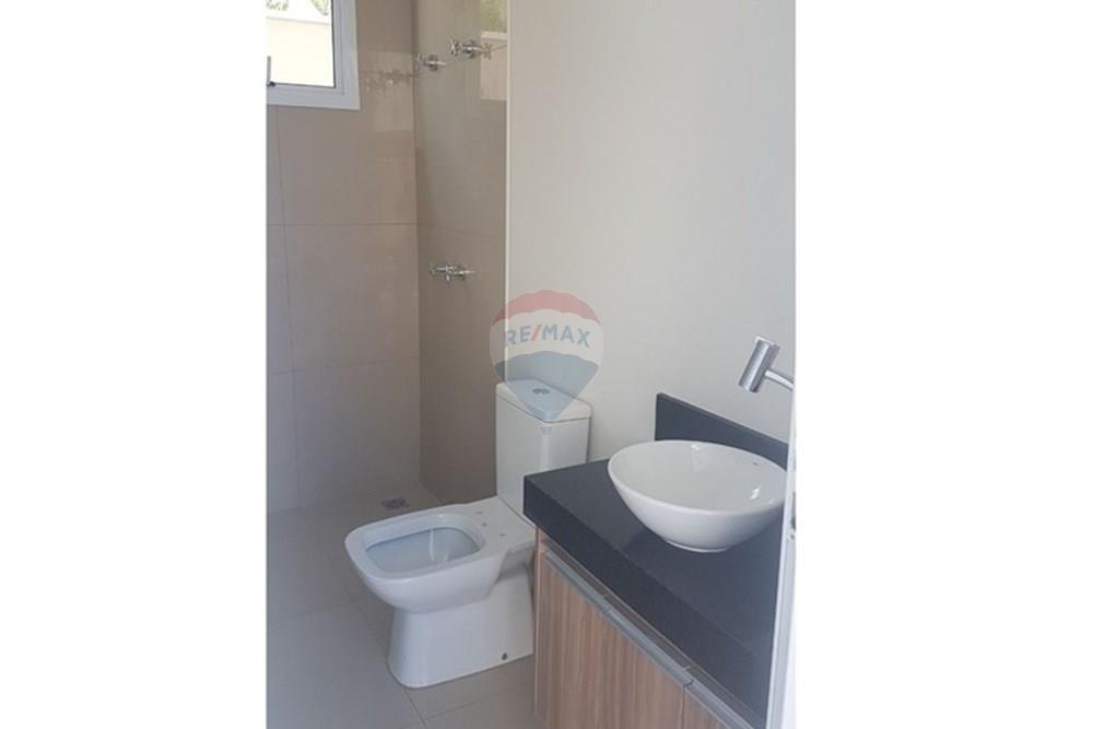 Casa de Condomínio - Venda - Paulínia , São Paulo - 22.jpeg - 690331004-73