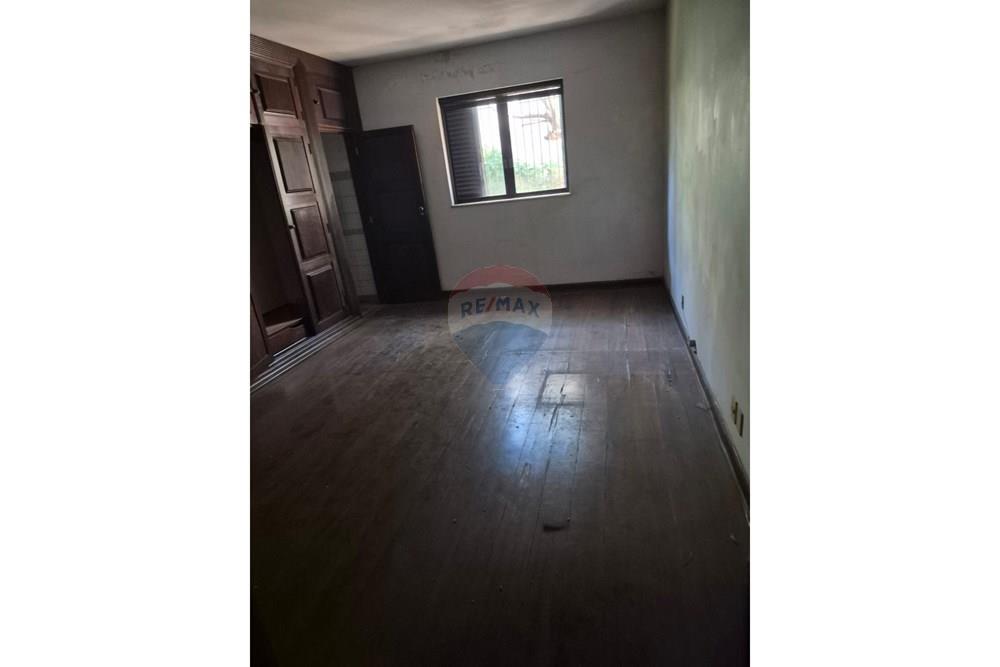 Casa Comercial - Alugar - Campinas , São Paulo - WhatsApp Image 2026-01-28 at 12.01.17.jpeg - 690681197-21