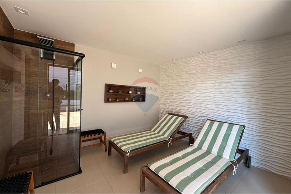 Apartamento - Alugar - Campinas , São Paulo - WhatsApp Image 2025-11-10 at 12.39.03 (2).jpeg - 690681105-63