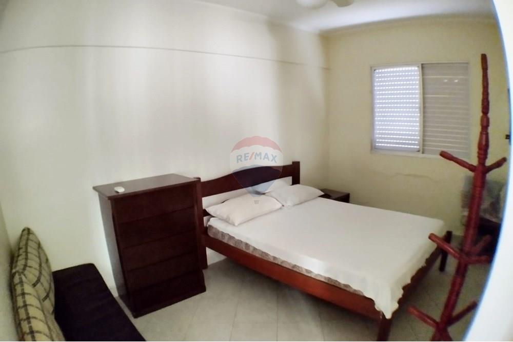 Apartamento - Venda - Guarujá , São Paulo - WhatsApp Image 2025-11-17 at 15.13.20 (1).jpeg - 690501050-125