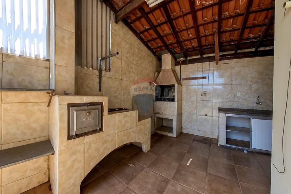 Casa - Venda - Pirassununga , São Paulo - TRATADA-3.jpg - 690481045-6