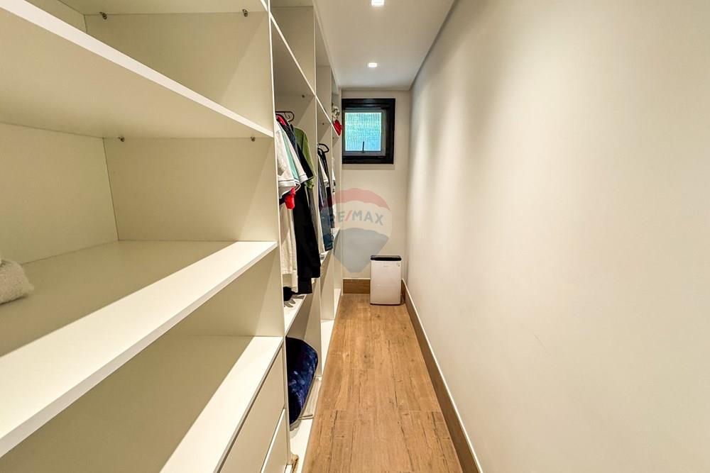 Casa de Condomínio - Venda - Santana de Parnaíba , São Paulo - Foto 16-02-2026, 12 06 01.jpg - 690951039-38