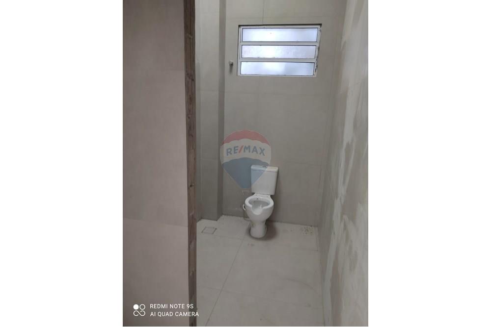 Galpão - Alugar - Jundiaí , São Paulo - WhatsApp Image 2025-03-24 at 10.38.00.jpeg - 690791073-73