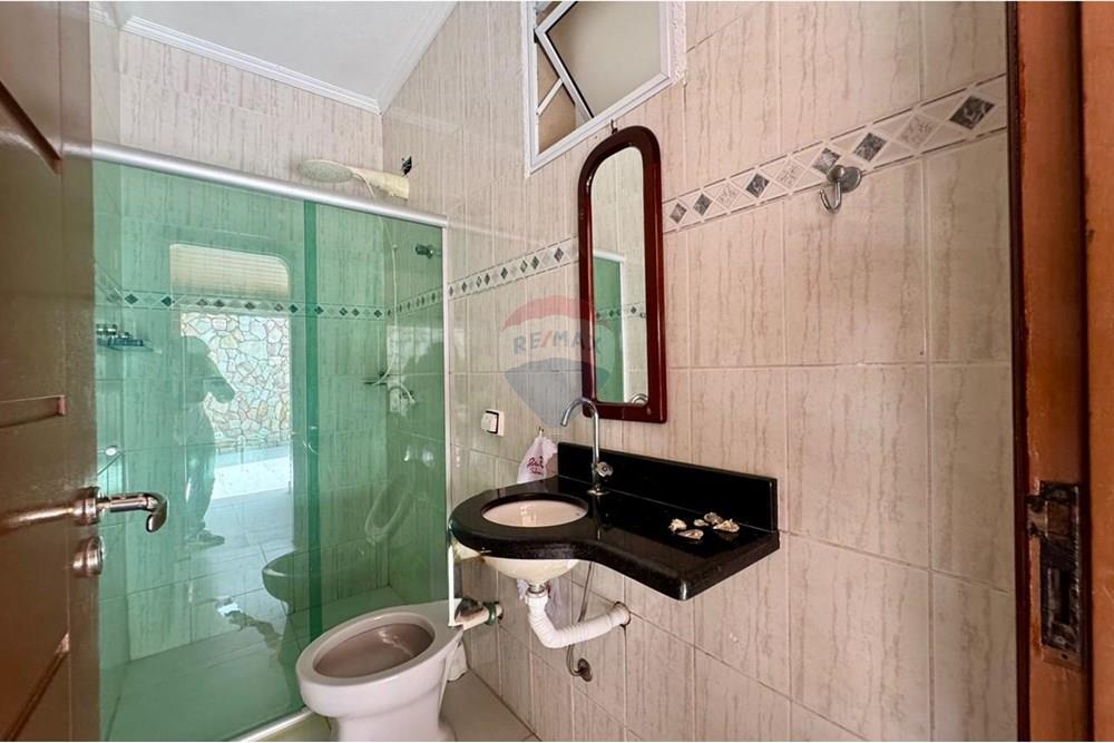 Casa de Condomínio - Alugar - Peruíbe , São Paulo - WhatsApp Image 2025-12-05 at 15.43.48 (1).jpeg - 691111009-72