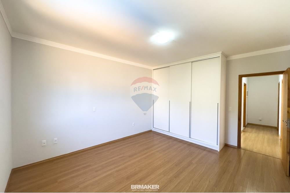 Casa de Condomínio - Venda - Paulínia , São Paulo - IMG_8948.JPG - 690681132-56