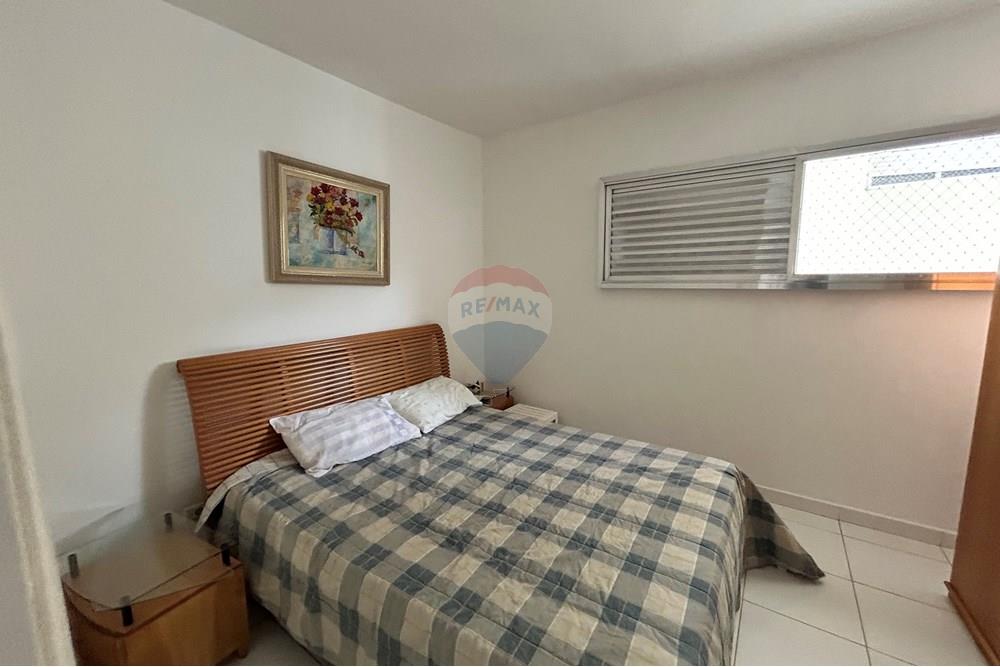 Apartamento - Venda - Guarujá , São Paulo - 2025-07-30 10.33.44.jpg - 690551062-42