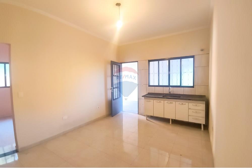 Casa - Venda - Americana , São Paulo - Compartilhada do Lightroom Mobile(5).jpg - Cozinha - 691071024-7